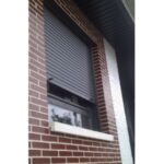 -Vierteaguas / Solarete con cabeza - Imagen 2